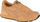 Патики Diadora Camaro Manifesto M 501-178561-01-25140, за мажи, лесни, сиви
