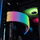 [OUTLET] Kabllo LIAN-LI Strimer Plus V2 Triple 8-Pin RGB VGA