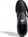 Këpuca futbolli Adidas Copa Gloro II FG M IG8740, lëkurë natyrale, për bar natyral, të zeza