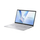 Laptop ASUS Vivobook 15 X1504VA-BQ2625, Intel Core i3-1315U, 15.6",16GB RAM, 512GB SSD, Intel UHD Graphics, i argjendtë
