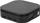 Docking station Targus DOCK116GLZ, USB-C, 80W, e zezë