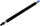 Rul transferues MicroSpareparts MSP2489, për HP Color LaserJet CP3525 M551, i zi