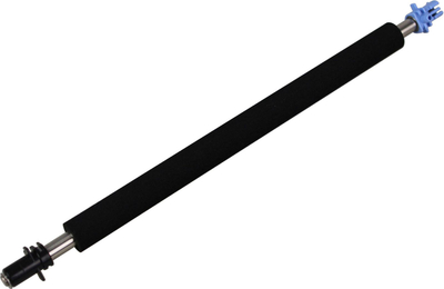 Rul transferues MicroSpareparts MSP2489, për HP Color LaserJet CP3525 M551, i zi