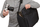 Çantë shpine për kamerë Thule DSLR 24L, për laptop 15.6", e zezë