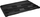 Laptop за гејминг MSI Katana A15 AI B8VF 487XPL, Ryzen 7 8845HS, 15.6" FHD 144Hz, 16GB RAM, 1TB SSD, RTX 4060, црн