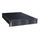 Стационарен диск ACUTAKE INDUSTRY JUST 2U-D, 428x90x646mm, црн