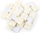 Lidhës për shirita LED Abilite 5901583545993, 10mm, 10 copë