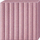 Masa modeluese Staedtler FIMO 8010 Glitter, 57 g, rose gold