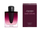 Parfum për gra Shiseido Ginza Datura, EDP