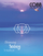 Byzylyk CO88 Sixth Chakra Bracelet 860-180-090202-0000