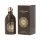 Eau de Parfum Guerlain Cuir Intense, 125 ml