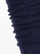 Shall tub Buff Merino Midweight, lesh Merino, navy