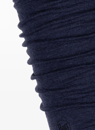 Shall tub Buff Merino Midweight, lesh Merino, navy