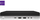Kompjuter HP EliteDesk 800 G4, Intel Core i5 8500T, 16GB RAM, 512GB SSD