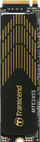 Disk SSD Transcend MTE245S, 250GB, M.2 2280 PCI-E x4 Gen4 NVMe