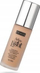 Puder e lëngshme Pupa Active Light SPF 10, 30 ml, nuanca 050 Golden Beige