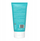 Kрем за лице Apis Protective Face Cream SPF 30, 50 ml, заштитен, за секојдневна употреба