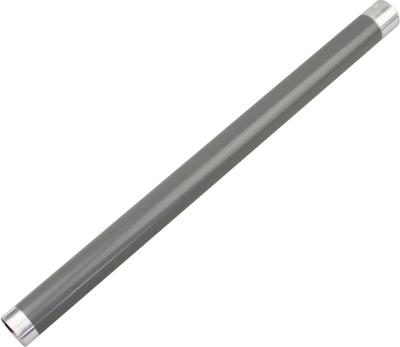 Rrotull printeri CoreParts MSP3409, pjesë për ndërrim, gri