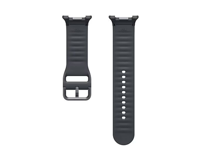Rrip për orë Galaxy Watch8 Classic, M/L
