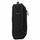 Çantë për laptop Targus Coastline EcoSmart, 15-16”, e zezë