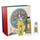 Eau de Toilette për femra L'Occitane en Provence, 7.5 ml + xhel dushi 75 ml + krem për duar 30 ml