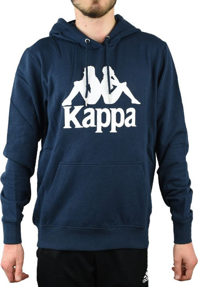 Duks për meshkuj Kappa Taino, M, i kaltër i errët