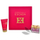 Set për trup Escada Especially, Eau de Parfum 30 ml + losion trupi 50 ml