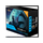 Furnizim energjie NJOY Titan+ 500 ATX, 500W, 80 Plus Bronze, i zi