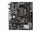 Pllakë amë MSI B450M-A PRO MAX AMD B450 Socket AM4 micro ATX