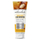 Piling për trup Naturalium Manuka Honey 175 ml, woman