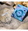 Qerpikë artificial Catrice Disney Pixar Finding Dory, 010 Forget-Me-Not, 12 copë