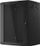 Kabinet Lanberg 19", 15U, i zi