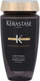 Shampon rigjenerues për flokë Kerastase Chronologiste Revitalizing, 250 ml