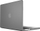 Mbrojtëse laptopi Speck SmartShell për MacBook Pro 14\", plastike, e zezë