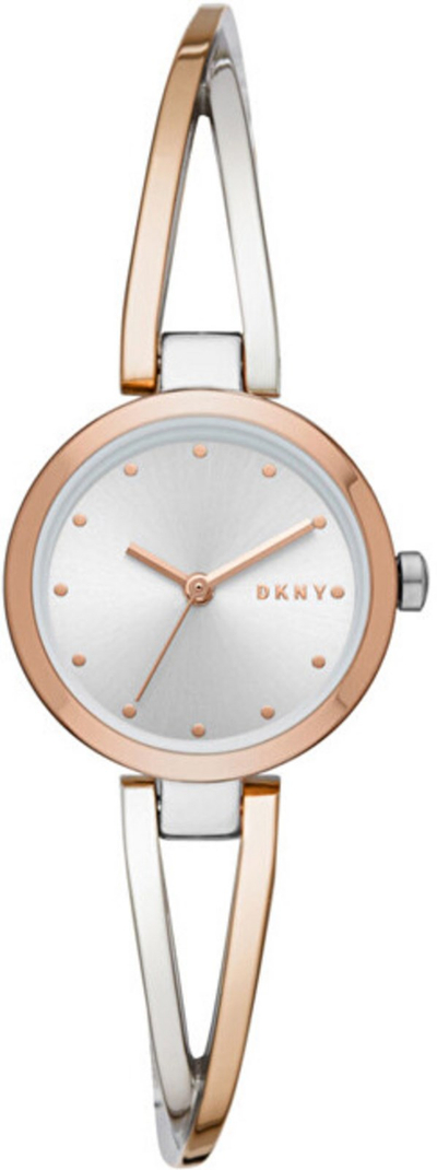 Orë dore DKNY Crosswalk NY2791