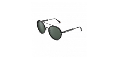Syze dielli Tonino Lamborghini Tl506 1