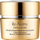 Krem për sy Estée Lauder Re-Nutriv Ultimate Lift Regenerating Youth Eye Cream Rich, 15ml, kundër rrudhave