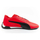Atlete Puma Ferrari SF R-Cat M, për çuna, të zeza