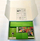 Pako smart home Woox Starter Pack, set fillestar, kontroll me aplikacion, e bardhë