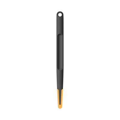 Kapëse Fiskars 10273303, zezë/ portokalli