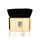 Четка за контури Dripping Gold Kabuki Contour Brush, златна
