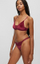 Mbathje HUGO 50502764605