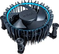 Ftohës i procesorit Intel Laminar RM1