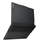 Laptop Lenovo Legion Pro 5, 16", AMD Ryzen 5, 16 GB RAM, 512 GB SSD,NVIDIA GeForce RTX 4050, i hirtë