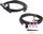 Aparat saldimi Stamos S WIGMA 200P TIG DC MMA, 200A, invertor MOSFET