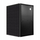 Set panele diellore NeoTEC Solar Pure Black, 2.85kW 6x475W, të zeza