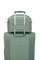 Çantë Kozmetike Samsonite Re-Lite Ngjyrë Sherebele