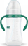 Shishe për foshnje Neno, 300 ml