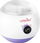 Ngrohës dylli Activeshop WAX HEATER FHC-E 2051, 500 ml, 100W, i bardhë