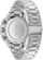 Orё dore Hugo Boss Admiral 1513907